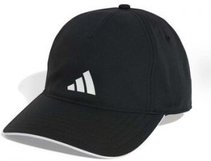 Šiltovky adidas  Bball Cap Clima