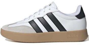 Nízke tenisky adidas  -