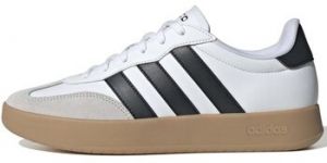 Nízke tenisky adidas  -