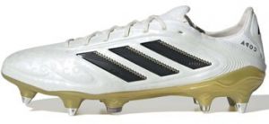 Futbalové kopačky adidas  Copa Pure Iii Elite