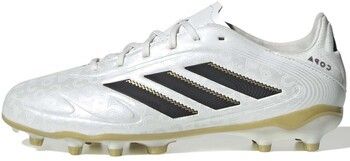 Futbalové kopačky adidas  Copa Pure Iii League