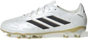 Futbalové kopačky adidas  Copa Pure Iii League