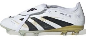 Futbalové kopačky adidas  Predator Pro Ft Fg