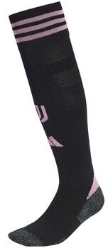 Športové ponožky adidas  Juve H So