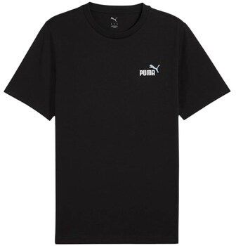 Tričká s krátkym rukávom Puma  68471701