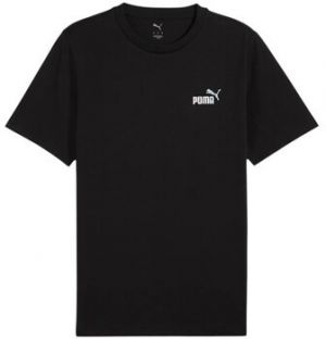Tričká s krátkym rukávom Puma  68471701