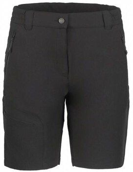 Šortky/Bermudy Icepeak  Beaufort