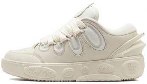 Módne tenisky Puma  LaMelo Ball LaFrance Alpine Snow