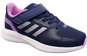 Nízke tenisky adidas  Runfalcon 2.0 El K