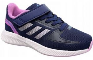 Nízke tenisky adidas  Runfalcon 2.0 El K