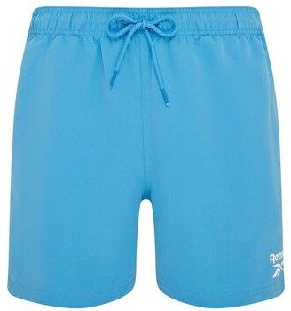 Plavky Reebok Sport  Yale