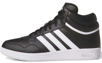 Členkové tenisky adidas  Hoops 4.0 Mid