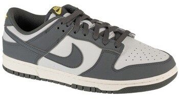 Nízke tenisky Nike  Dunk