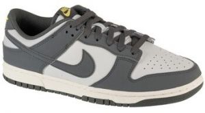 Nízke tenisky Nike  Dunk