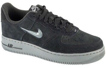 Nízka obuv do mesta Nike  Air Force