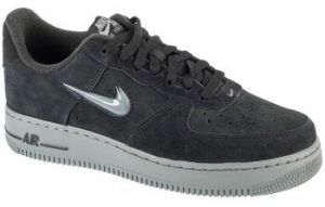 Nízka obuv do mesta Nike  Air Force