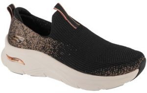 Nízke tenisky Skechers  Arch Fit D apos;Lux - Glimmer Dust