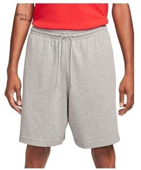 Šortky/Bermudy Nike  Club Knit