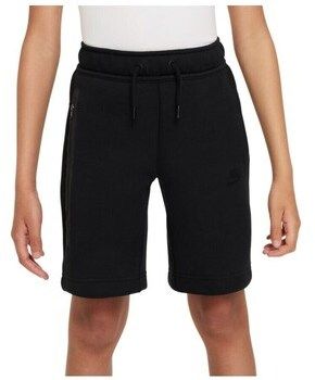 Šortky/Bermudy Nike  FD3289010