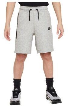 Šortky/Bermudy Nike  FD3289063