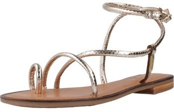 Sandále Les Tropeziennes par M.Belarbi  C330732HATRIO