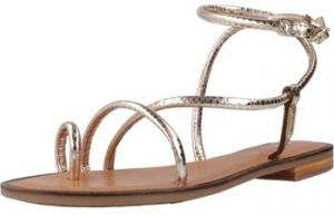 Sandále Les Tropeziennes par M.Belarbi  C330732HATRIO