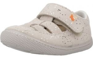 Sandále Vulladi  SLIME