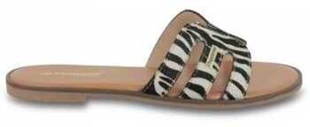 Sandále Les Tropeziennes par M.Belarbi  Hamigapo