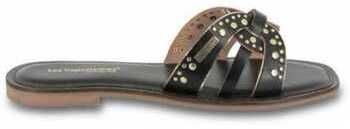 Sandále Les Tropeziennes par M.Belarbi  Hamity