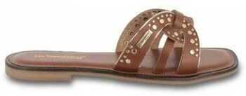 Sandále Les Tropeziennes par M.Belarbi  Hamity