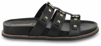 Sandále Les Tropeziennes par M.Belarbi  Chyrel