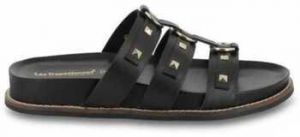 Sandále Les Tropeziennes par M.Belarbi  Chyrel