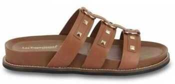 Sandále Les Tropeziennes par M.Belarbi  Chyrel