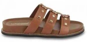 Sandále Les Tropeziennes par M.Belarbi  Chyrel