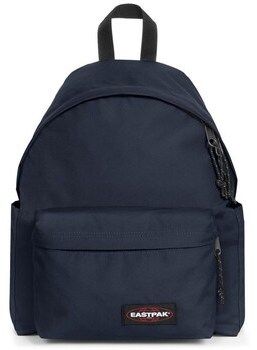 Ruksaky a batohy Eastpak  A5BG4L83