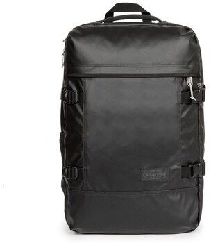 Ruksaky a batohy Eastpak  A5BBR4Y8