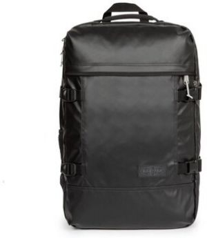 Ruksaky a batohy Eastpak  A5BBR4Y8