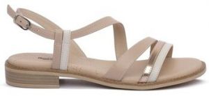 Nízka obuv do mesta NeroGiardini  513422718