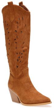 Čižmy La Modeuse  75483_P178558