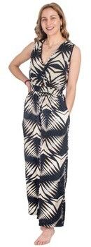 Módne overaly Isla Bonita By Sigris  Bun