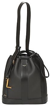 Tašky cez rameno Lancel  ELLES DE LANCEL - M