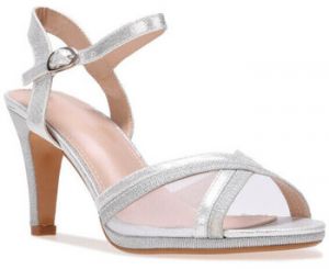 Sandále La Modeuse  75517_P178763