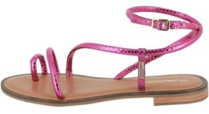 Sandále Les Tropeziennes par M.Belarbi  260878