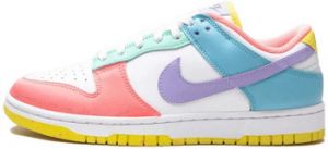 Módne tenisky Nike  Dunk Low SE Easter