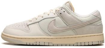 Módne tenisky Nike  Dunk Low Phantom Light Bone