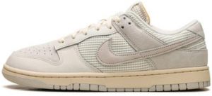 Módne tenisky Nike  Dunk Low Phantom Light Bone
