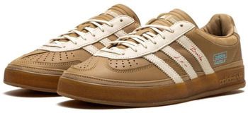 Módne tenisky adidas  Gazelle Indoor Bad Bunny Lionel Messi La Voz De Los Fans