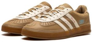 Módne tenisky adidas  Gazelle Indoor Bad Bunny Lionel Messi La Voz De Los Fans