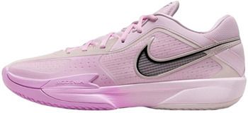 Nízke tenisky Nike  GT Cut Cross Think Pink