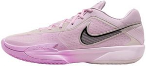 Nízke tenisky Nike  GT Cut Cross Think Pink